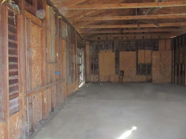 4020 W Frances Road, Vienna Twp, MI 48420