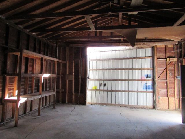 4020 W Frances Road, Vienna Twp, MI 48420