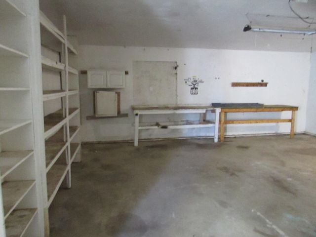 4020 W Frances Road, Vienna Twp, MI 48420