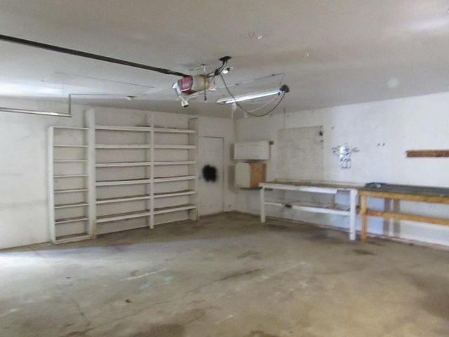 4020 W Frances Road, Vienna Twp, MI 48420