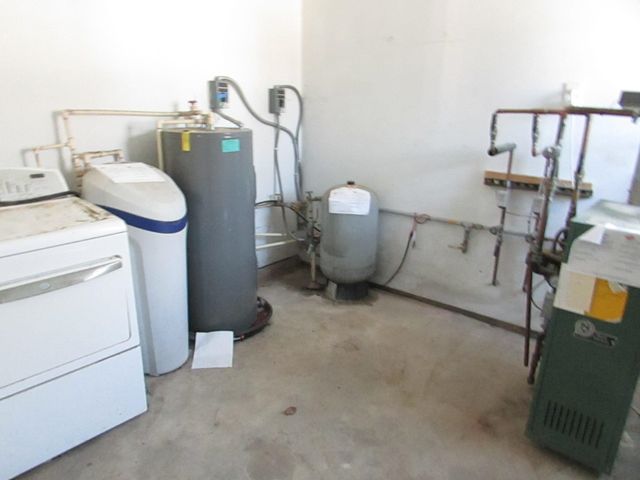 4020 W Frances Road, Vienna Twp, MI 48420