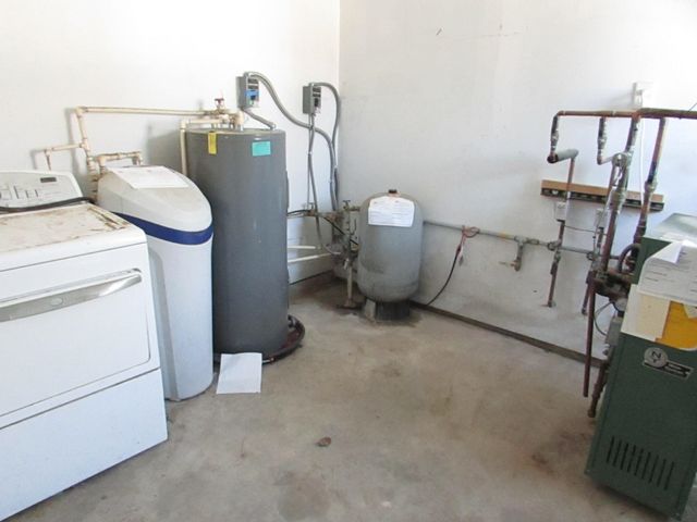 4020 W Frances Road, Vienna Twp, MI 48420