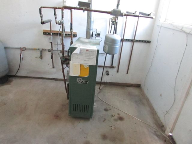 4020 W Frances Road, Vienna Twp, MI 48420