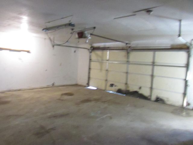 4020 W Frances Road, Vienna Twp, MI 48420