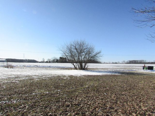 4020 W Frances Road, Vienna Twp, MI 48420