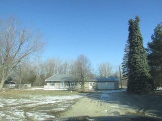 4020 W Frances Road, Vienna Twp, MI 48420