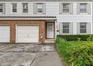 5905 Dendron LANE, Greendale, WI 53129