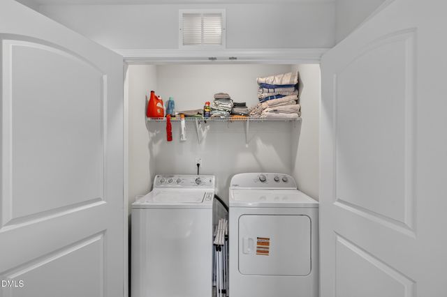21 Longbow Drive, Middlesex, NC 27557