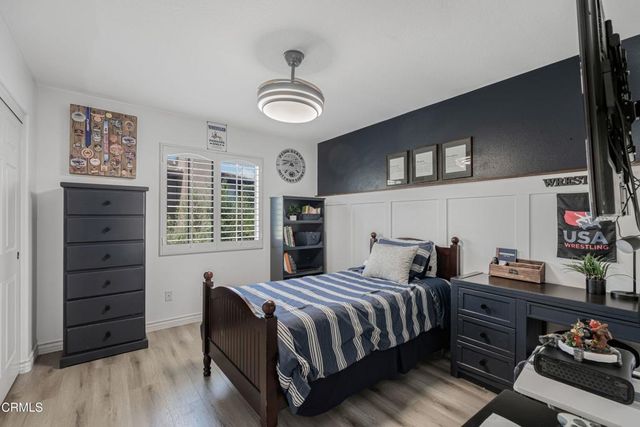 209 Southcrest Place, Simi Valley, CA 93065