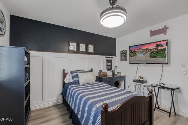 209 Southcrest Place, Simi Valley, CA 93065