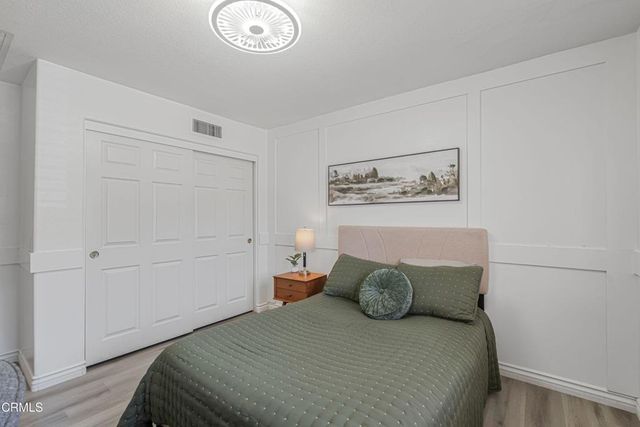 209 Southcrest Place, Simi Valley, CA 93065