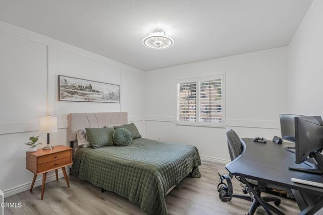 209 Southcrest Place, Simi Valley, CA 93065