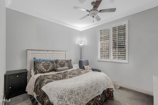 209 Southcrest Place, Simi Valley, CA 93065