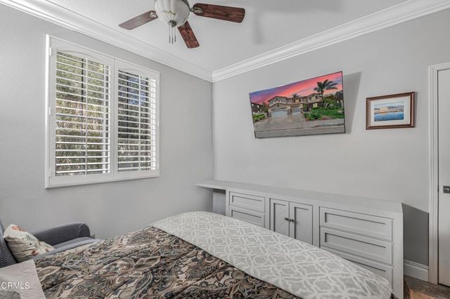 209 Southcrest Place, Simi Valley, CA 93065