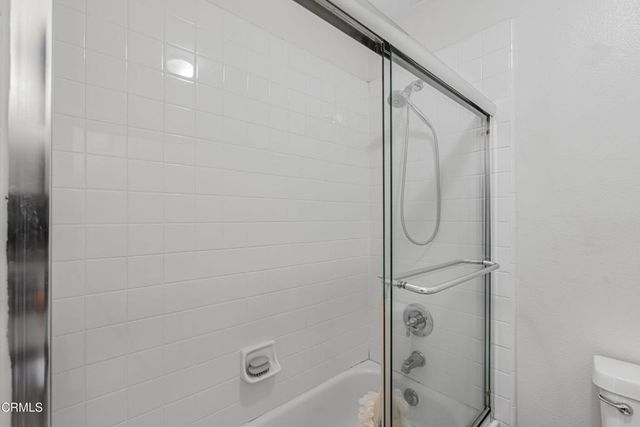 209 Southcrest Place, Simi Valley, CA 93065