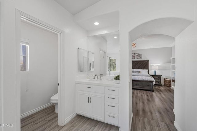 209 Southcrest Place, Simi Valley, CA 93065