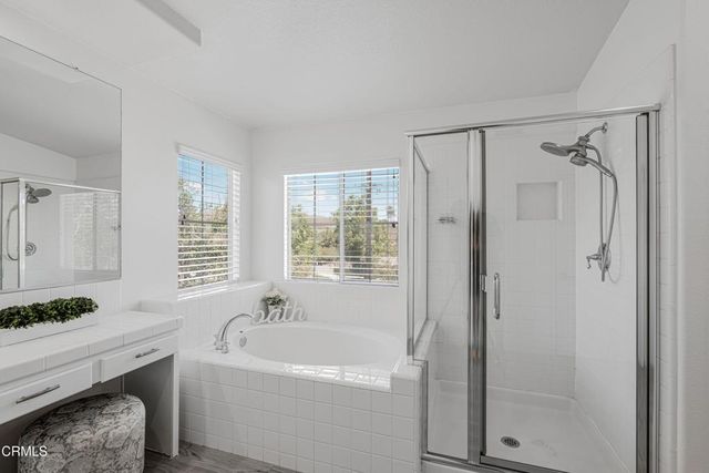 209 Southcrest Place, Simi Valley, CA 93065