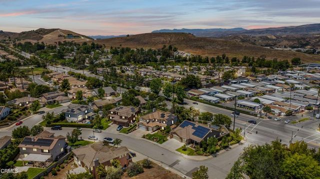 209 Southcrest Place, Simi Valley, CA 93065