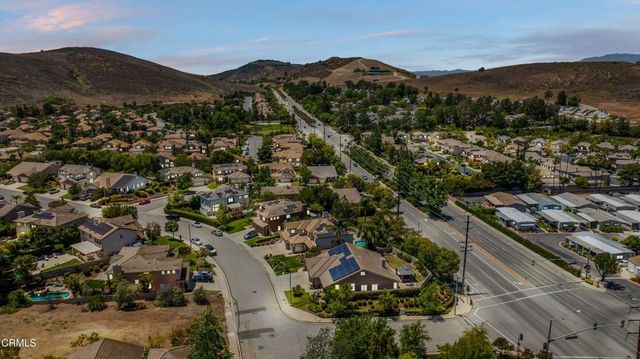 209 Southcrest Place, Simi Valley, CA 93065