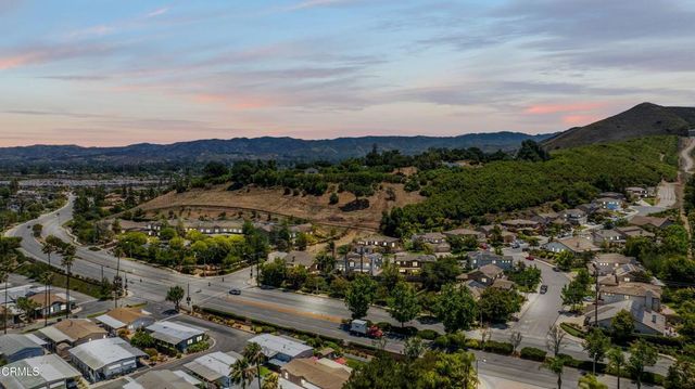 209 Southcrest Place, Simi Valley, CA 93065