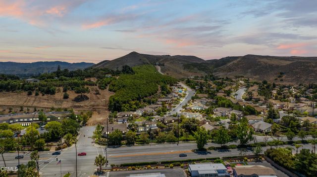 209 Southcrest Place, Simi Valley, CA 93065