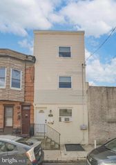 406 PIERCE ST #1, Philadelphia, PA 19148