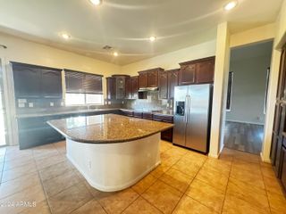 502 E Kaibab Place, Chandler, AZ 85249