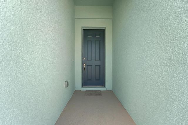 5020 ABIGAIL DRIVE, Lake Wales, FL 33859