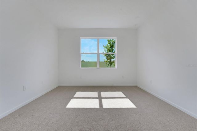 5020 ABIGAIL DRIVE, Lake Wales, FL 33859