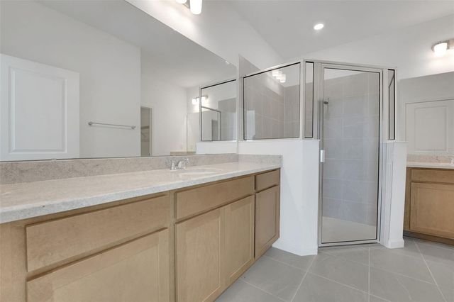 5020 ABIGAIL DRIVE, Lake Wales, FL 33859