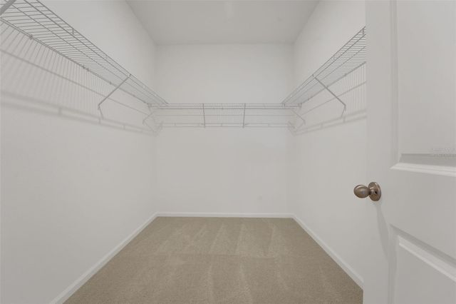 5020 ABIGAIL DRIVE, Lake Wales, FL 33859