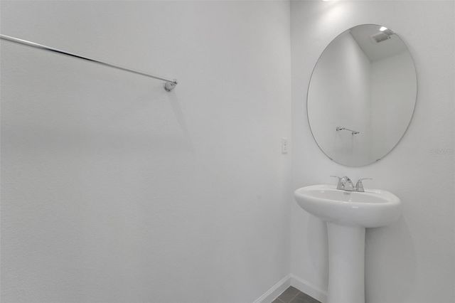 5020 ABIGAIL DRIVE, Lake Wales, FL 33859