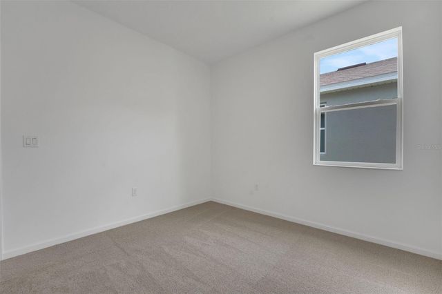 5020 ABIGAIL DRIVE, Lake Wales, FL 33859