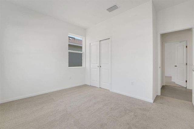 5020 ABIGAIL DRIVE, Lake Wales, FL 33859