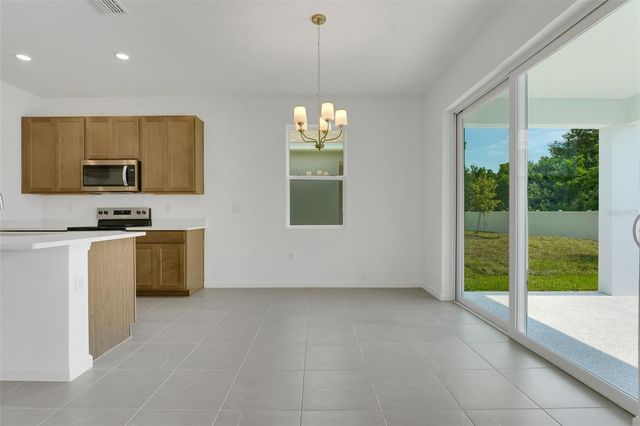 5020 ABIGAIL DRIVE, Lake Wales, FL 33859