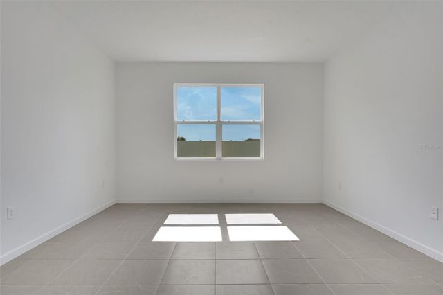 5020 ABIGAIL DRIVE, Lake Wales, FL 33859