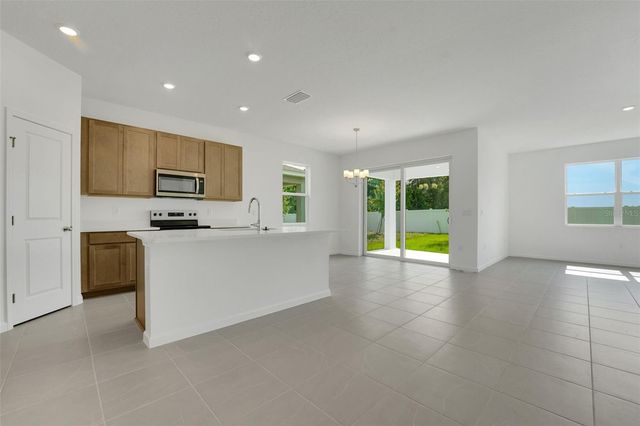 5020 ABIGAIL DRIVE, Lake Wales, FL 33859