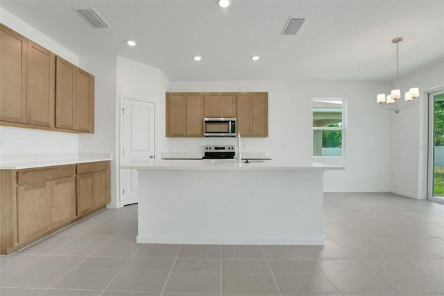 5020 ABIGAIL DRIVE, Lake Wales, FL 33859