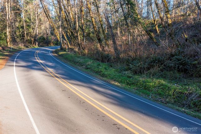 0 Ewing, Clinton, WA 98236