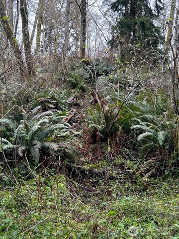 0 Ewing, Clinton, WA 98236