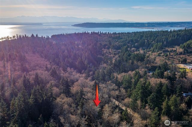 0 Ewing, Clinton, WA 98236