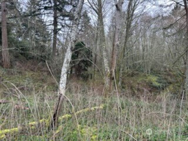 0 Ewing, Clinton, WA 98236