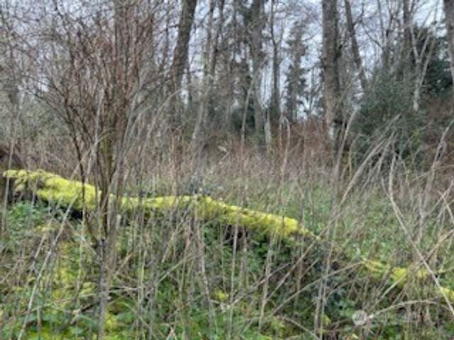 0 Ewing, Clinton, WA 98236