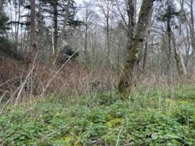0 Ewing, Clinton, WA 98236