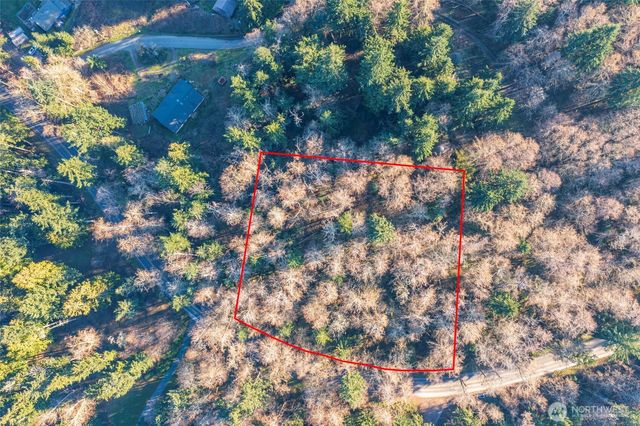 0 Ewing, Clinton, WA 98236