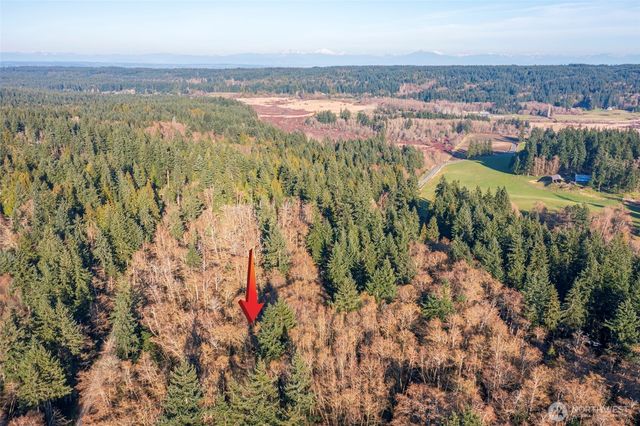 0 Ewing, Clinton, WA 98236