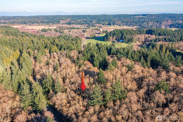 0 Ewing, Clinton, WA 98236