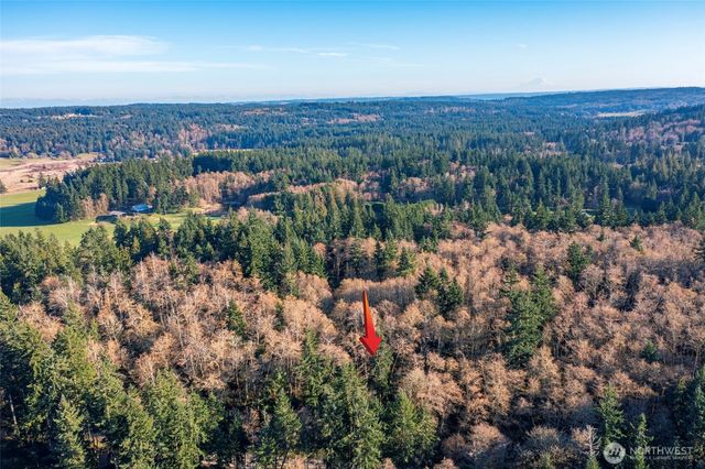 0 Ewing, Clinton, WA 98236