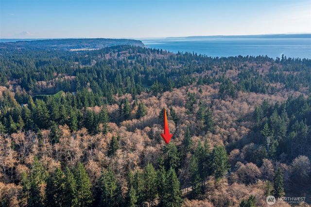 0 Ewing, Clinton, WA 98236