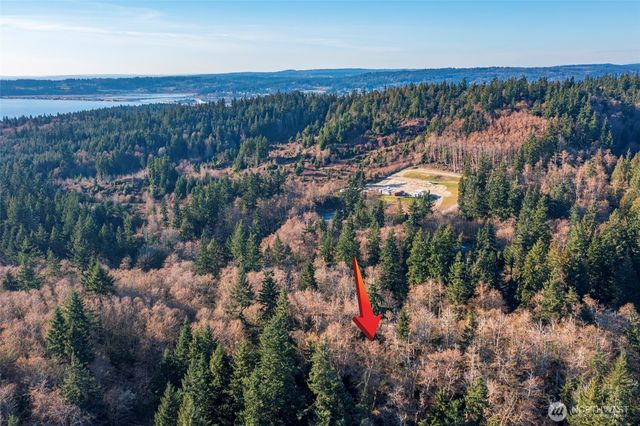 0 Ewing, Clinton, WA 98236